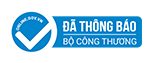 logo bocongthuong
