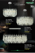 ANDORA LIGHT 2025 Trang 010