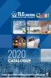 TLC 2020 Trang 001