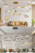 SANO LIGHTING 2025 Trang 294