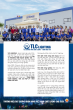 TLC 2020 Trang 003