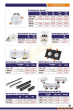 MD LIGHTING 2023-2025 Trang 03