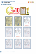 TLC 2020 Trang 004