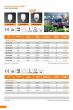 COMECT 02-2021 Trang 004