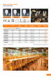 COMECT 02-2021 Trang 005