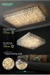 ANDORA LIGHT 2025 Trang 061