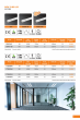 COMECT 02-2021 Trang 007