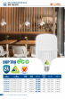 TLC 2020 Trang 008