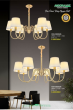 ANDORA LIGHT 2025 Trang 090