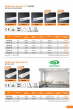 COMECT 02-2021 Trang 009