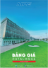 Đèn chiếu sáng MPE 03.2024