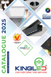 KINGLED 2025 Trang 00