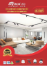 Đèn chiếu sáng ANFACO 05-2025