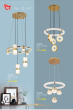 CT 2023 Trang 103