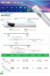 MPE 03.2024 Trang 103