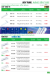 MPE 03.2024 Trang 104