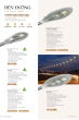 VINALED 2023-2024 Trang 105