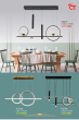 CT 2023 Trang 108
