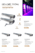 VINALED 2023-2024 Trang 108