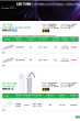 MPE 03.2024 Trang 108