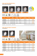 COMECT 02-2021 Trang 010