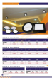 MD LIGHTING 2023-2025 Trang 10