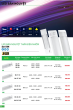MPE 03.2024 Trang 111