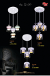 CT 2023 Trang 112