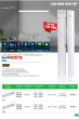 MPE 03.2024 Trang 112