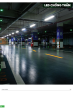 MPE 03.2024 Trang 115