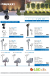 PARAGON 01/01/2023 Trang 117
