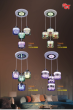 CT 2023 Trang 118