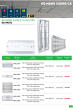 MPE 03.2024 Trang 118