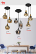 CT 2023 Trang 119