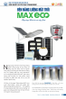 TLC 2020 Trang 011