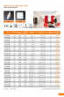 COMECT 02-2021 Trang 011