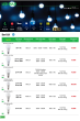 MPE 03.2024 Trang 011