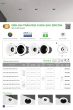KINGLED 2025 Trang 11