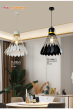 TÂN CƯỜNG THẠNH 2023-2024 Trang 121