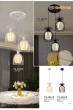 TÂN CƯỜNG THẠNH 2023-2024 Trang 124