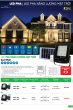 MPE 03.2024 Trang 124