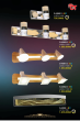 CT 2023 Trang 126