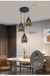 TÂN CƯỜNG THẠNH 2023-2024 Trang 126