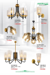 ANDORA LIGHT 2025 Trang 126