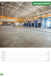 MPE 03.2024 Trang 127