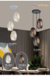 TÂN CƯỜNG THẠNH 2023-2024 Trang 128