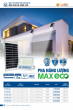 TLC 2020 Trang 012
