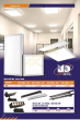 MD LIGHTING 2023-2025 Trang 12