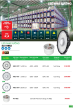 MPE 03.2024 Trang 130