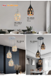 TÂN CƯỜNG THẠNH 2023-2024 Trang 131